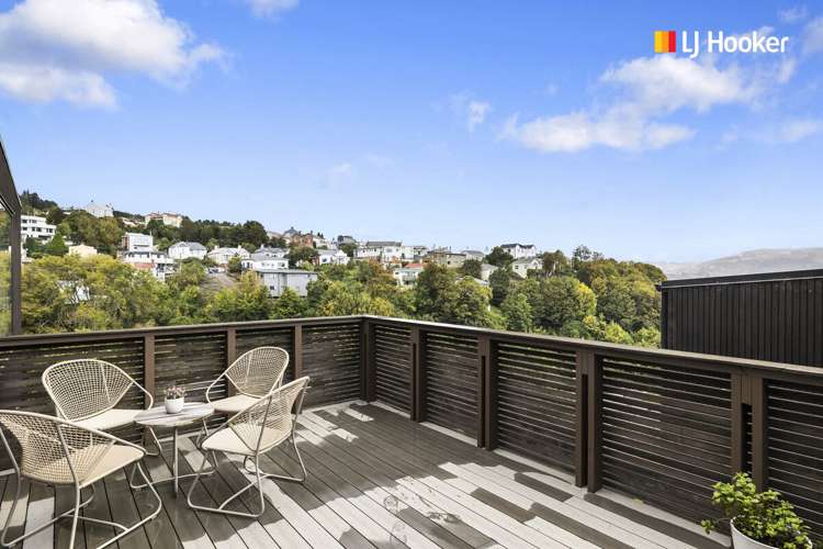 7 Heritage View Dunedin Central_14