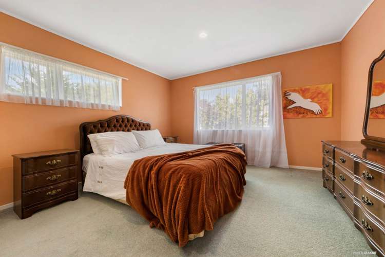 19/24 Eastglen Road Glen Eden_9