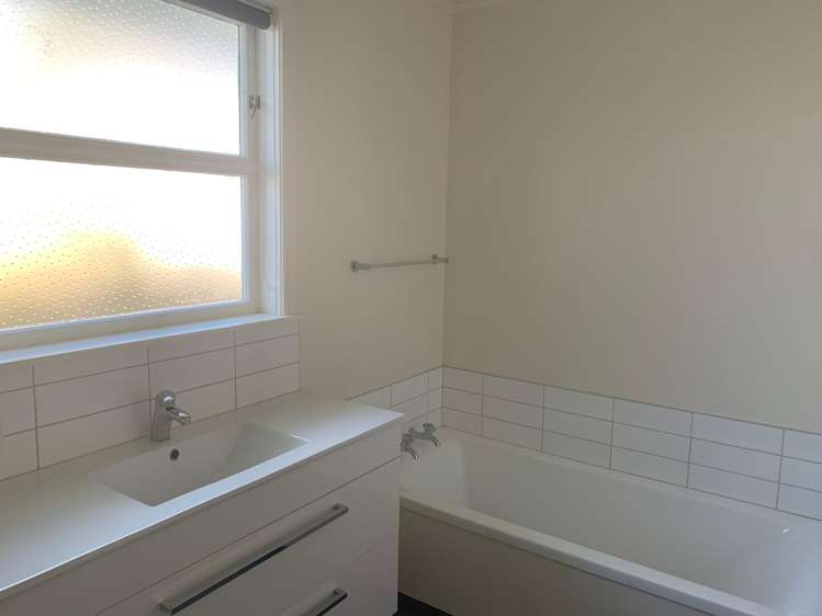  70 Tutaenui Road Marton_9