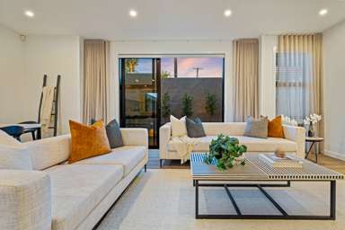 27 King George Avenue_2