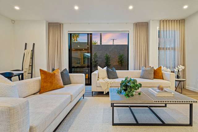 27 King George Avenue Epsom_2