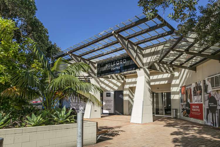 194 East Coast Road Forrest Hill_7