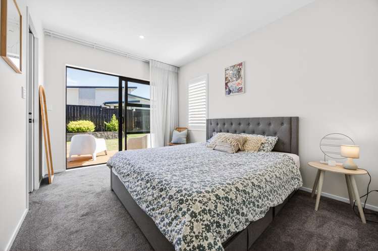 187 Ahutoetoe Road Milldale_9