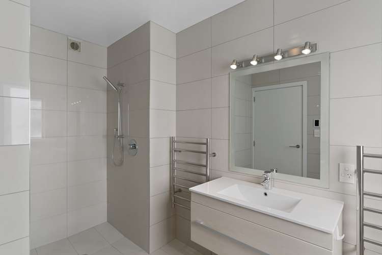 11d Victoria Road Mount Maunganui_14