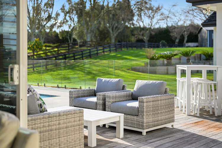 68a Redwood Grove Tamahere_23