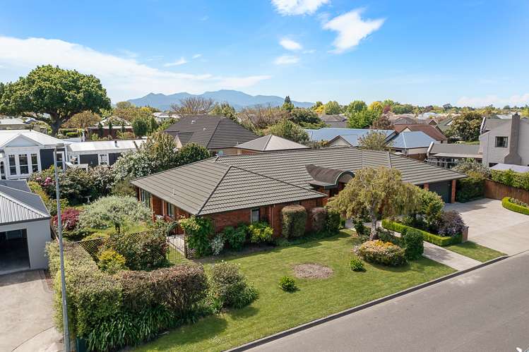 3 Cherrywood Park Springlands_5