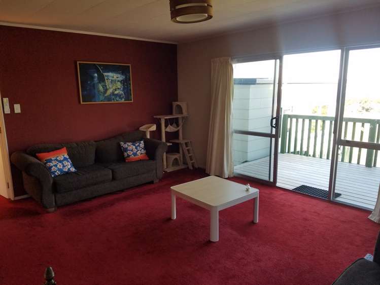 97 Burundi Avenue Clendon Park_8