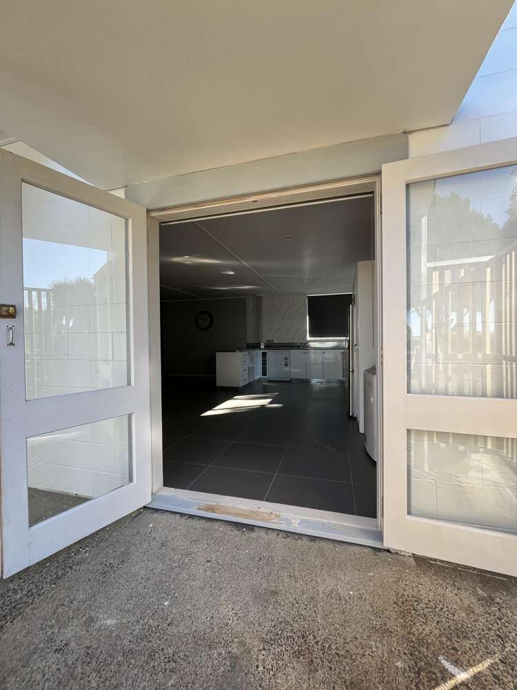 14A Te Putu Street Taupiri_7