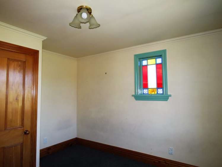 34 Peel Street Westport_9