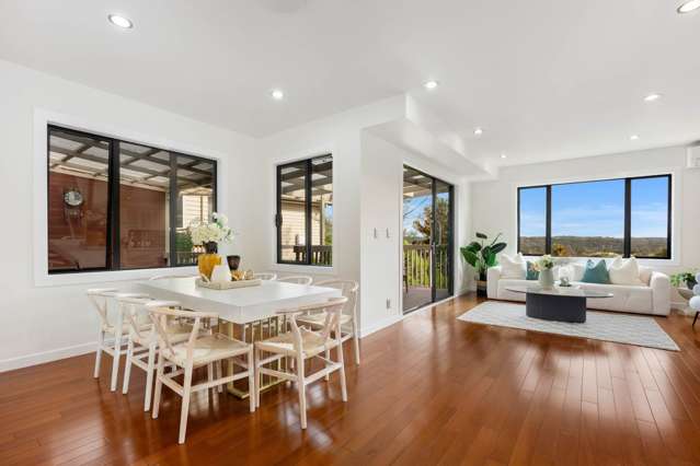 92 Schnapper Rock Road Albany_4