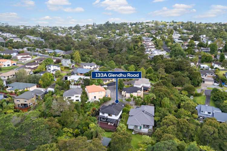 133A Glendhu Road Glenfield_29