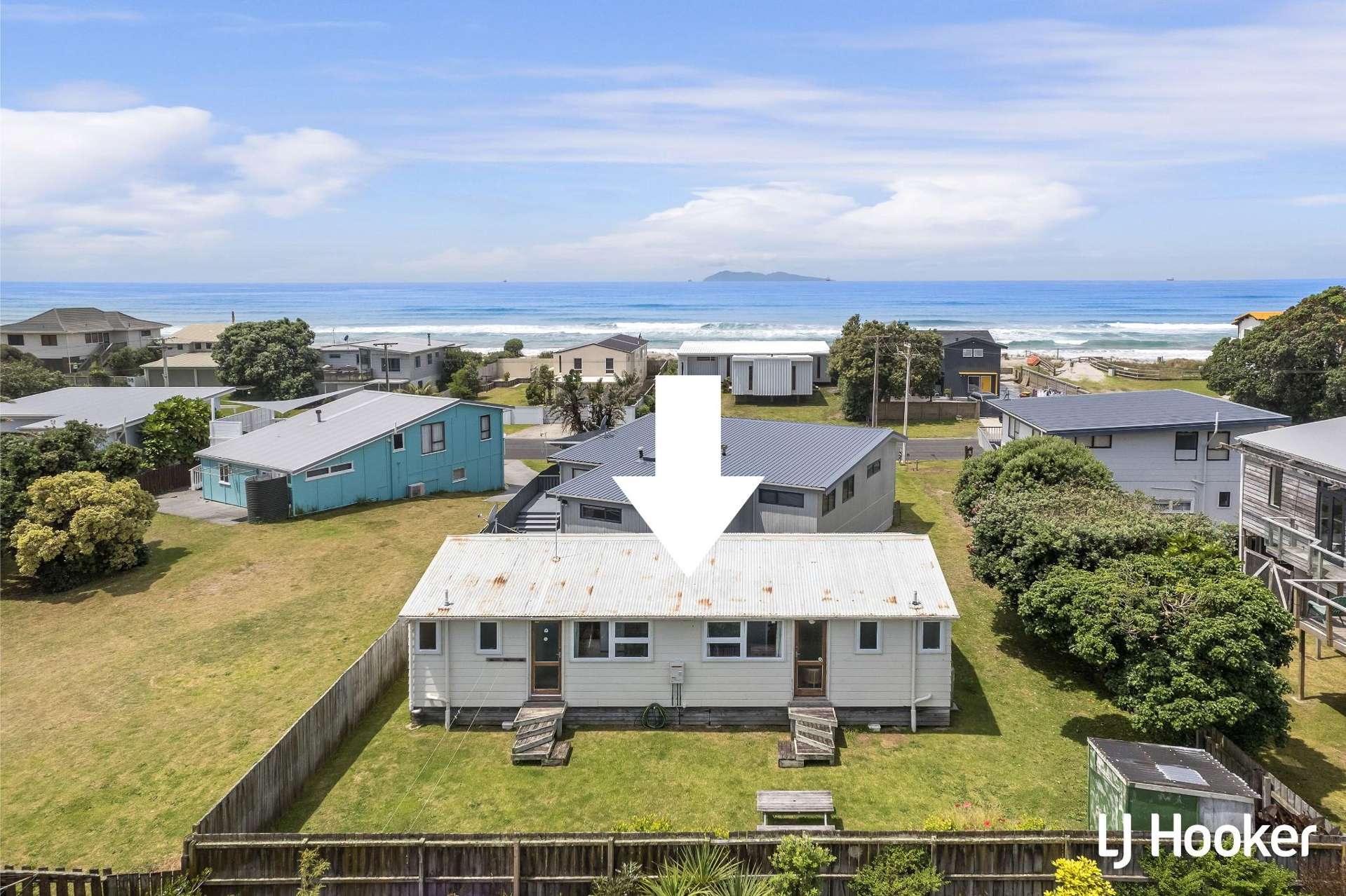 62b Broadway Road Waihi Beach_0