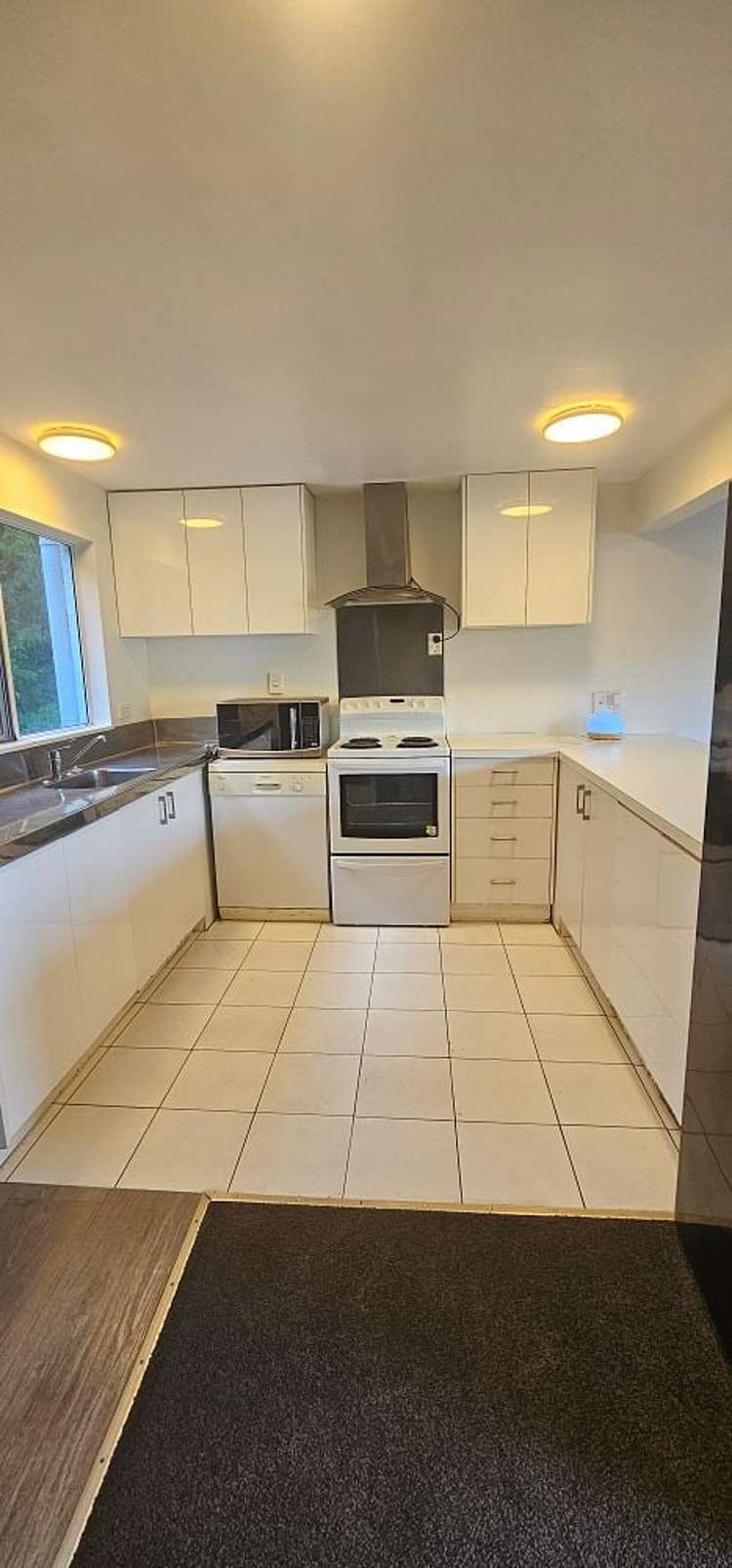 16B Chartwell Drive Crofton Downs_7