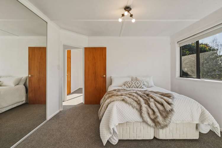 1 Awatea Terrace Lynmore_11