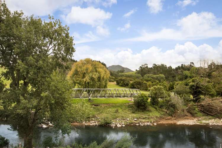 8631C State Highway 2, Waikino Waihi_28