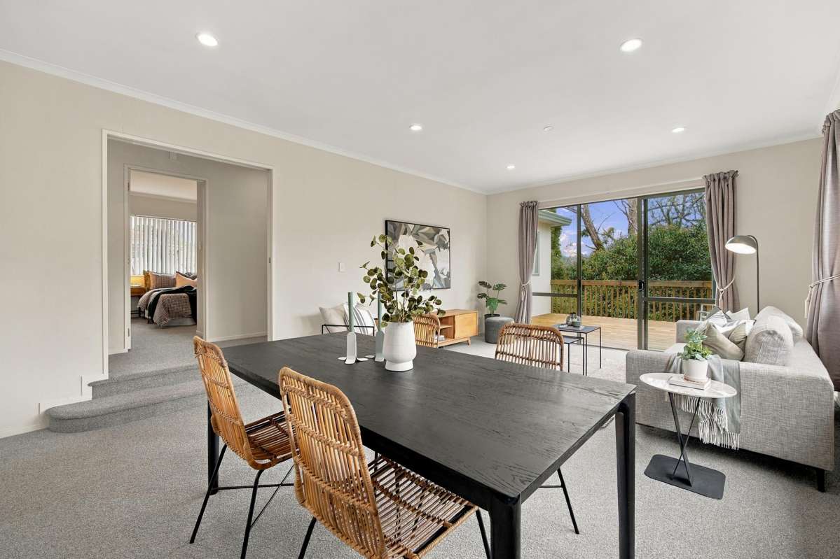 45F Forest Hill Road_1