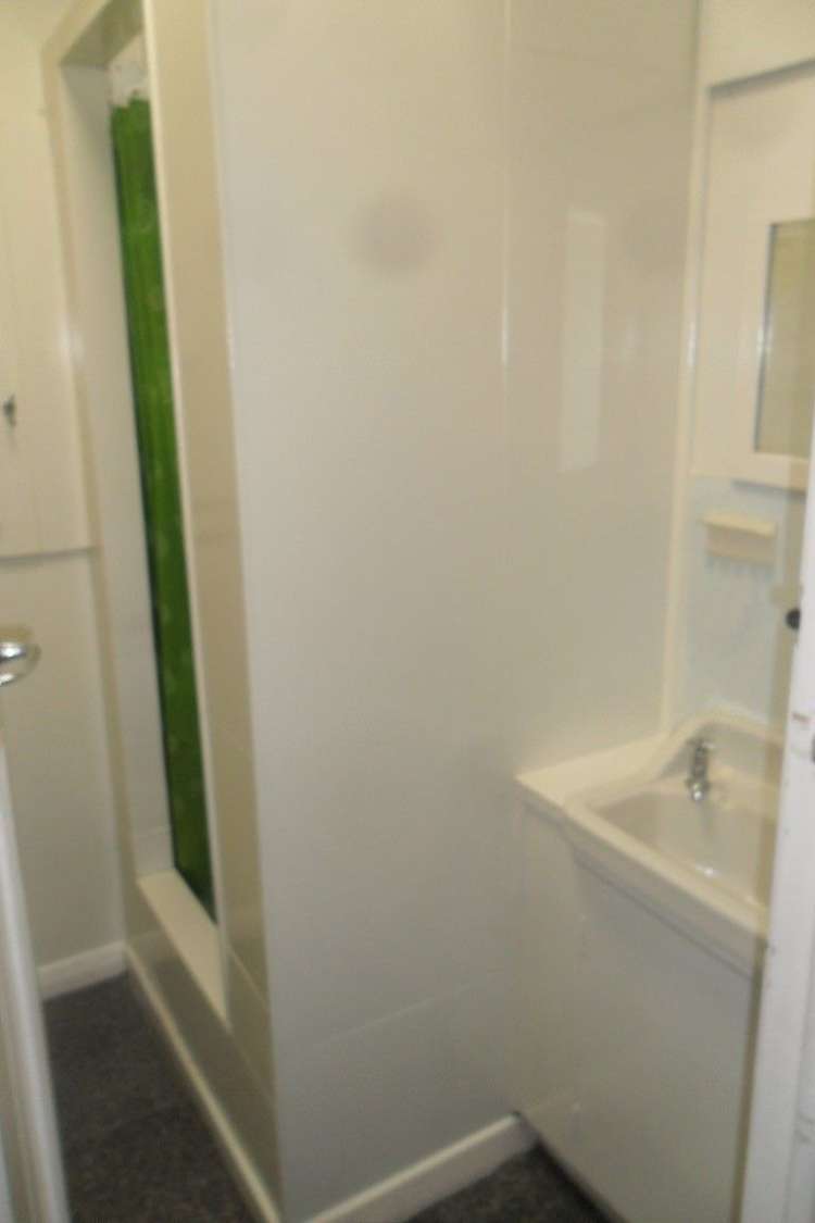 68 Grange Street North Dunedin_10