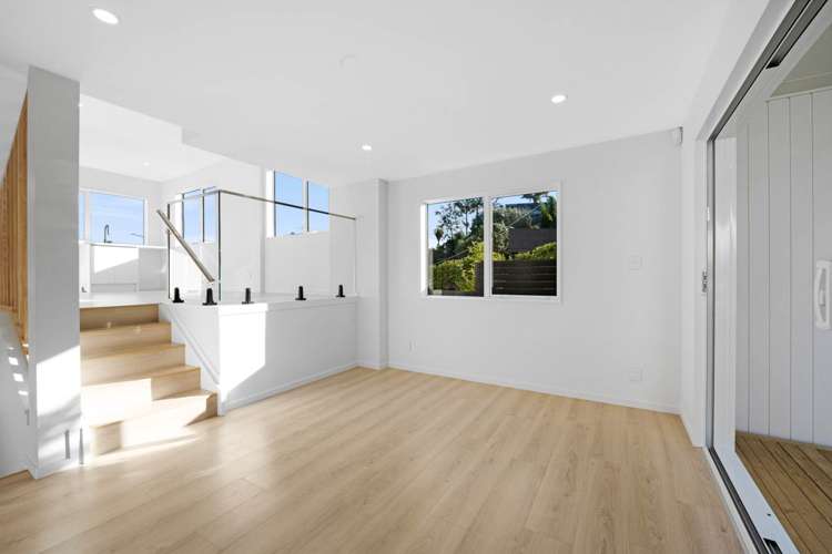 Lot 14/667 Great North Road Grey Lynn_5