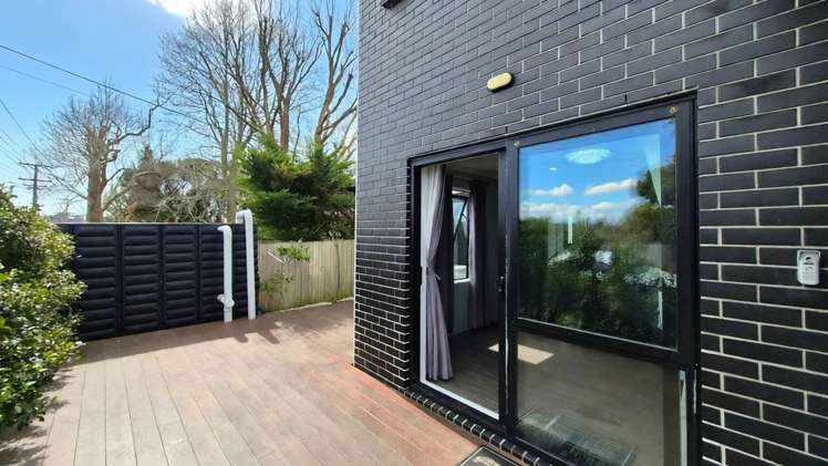 149A Rathgar Road Henderson_18