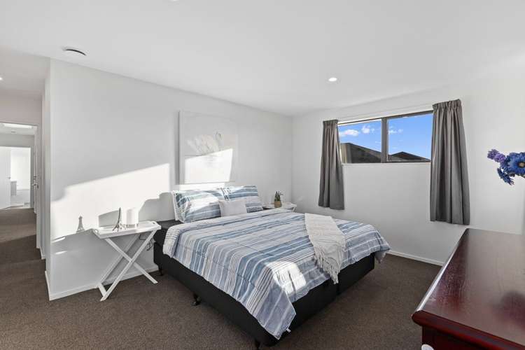 16 Eric Gifford Drive Ranui_9