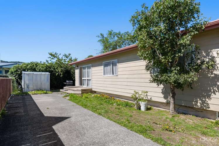 3/614 Fergusson Drive Trentham_15