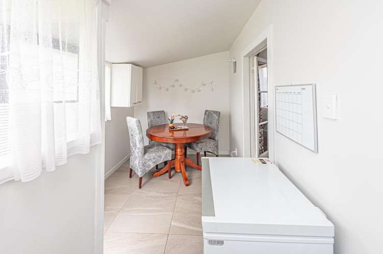 30 Tay Street Whanganui Central_18