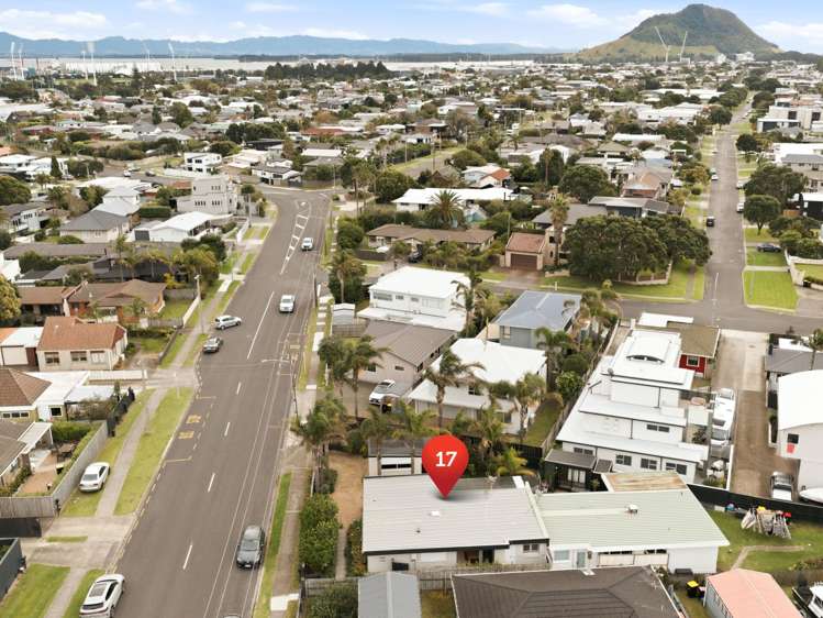 17 Tweed Street Mt Maunganui_18