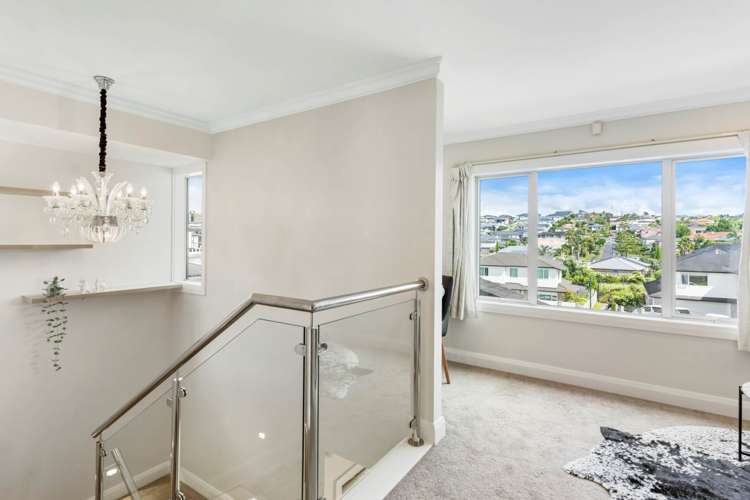 24 Ballyboe Place Pinehill_21