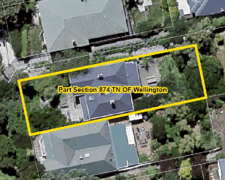 143 Coromandel Street Newtown_16