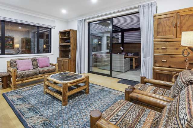 10 Tawatawa Street Long Bay_4
