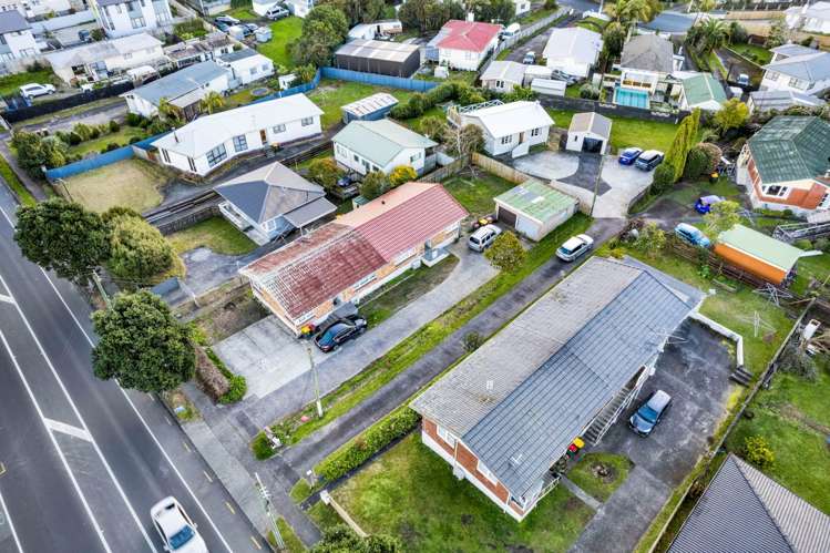 51 Weymouth Road Manurewa_25