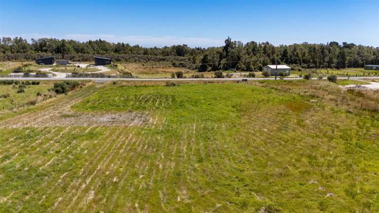 9 Croninville Terrace Charleston_11