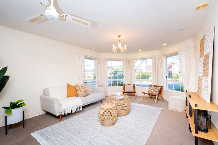 222 Auckland Road Greenmeadows_2