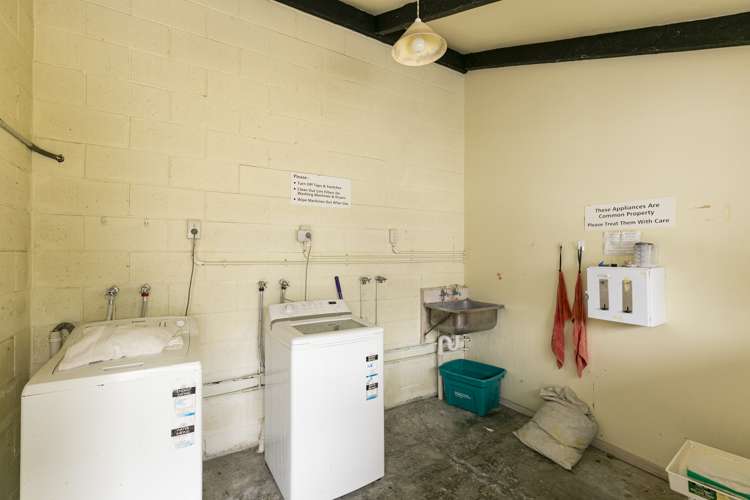 6/51 Bombay Street Ngaio_11