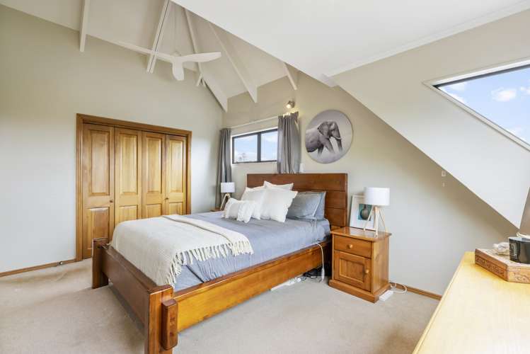 16b View Road Mount Eden_13