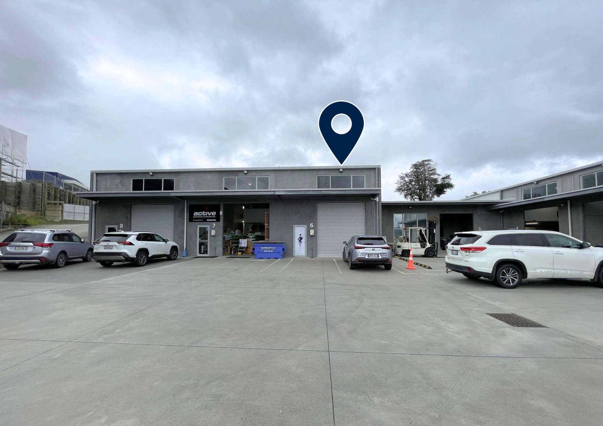 6/9 Gumfield Drive Warkworth_0