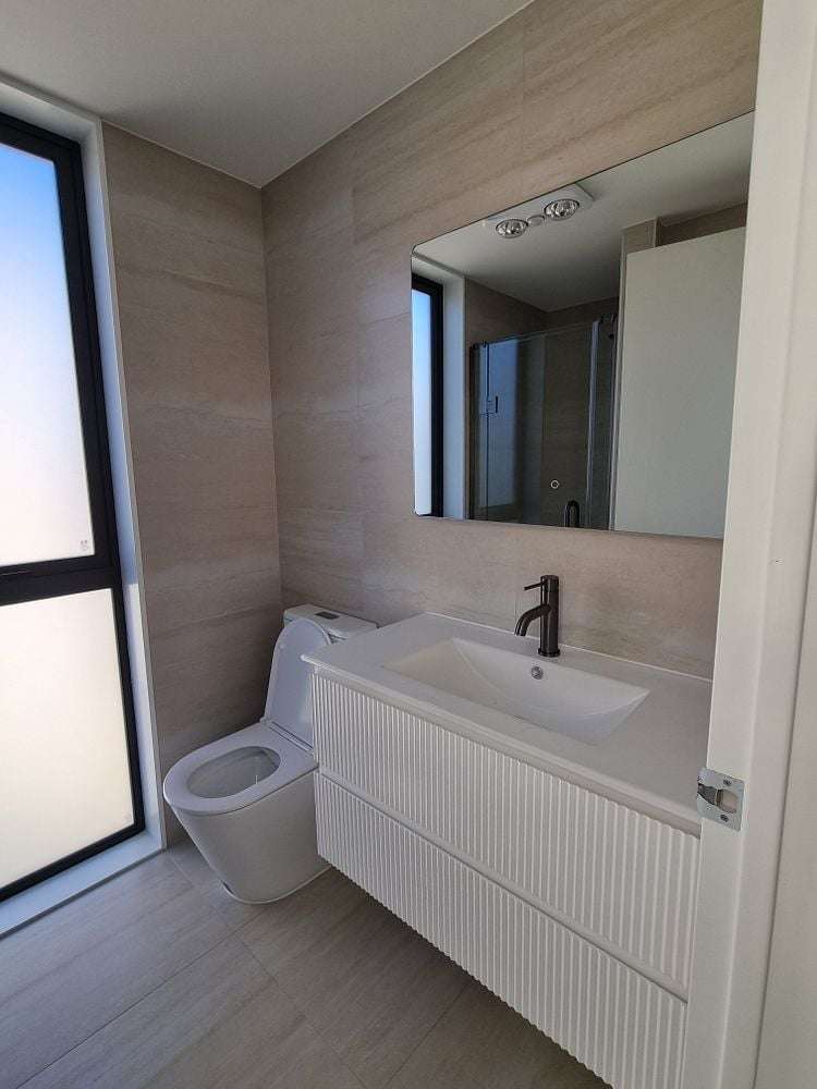 251 Rangatira Road Beach Haven_10