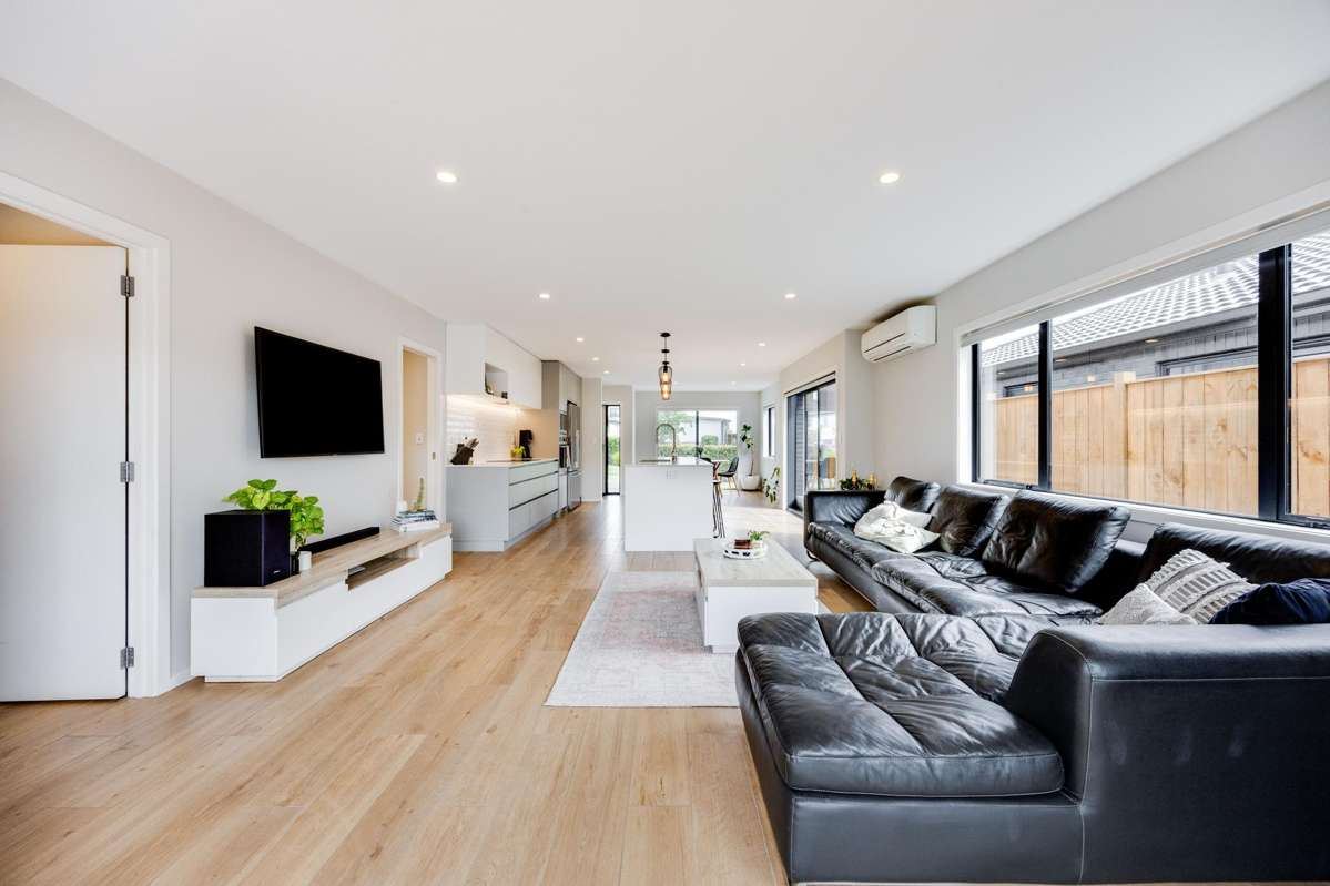 45 Makete Crescent_5