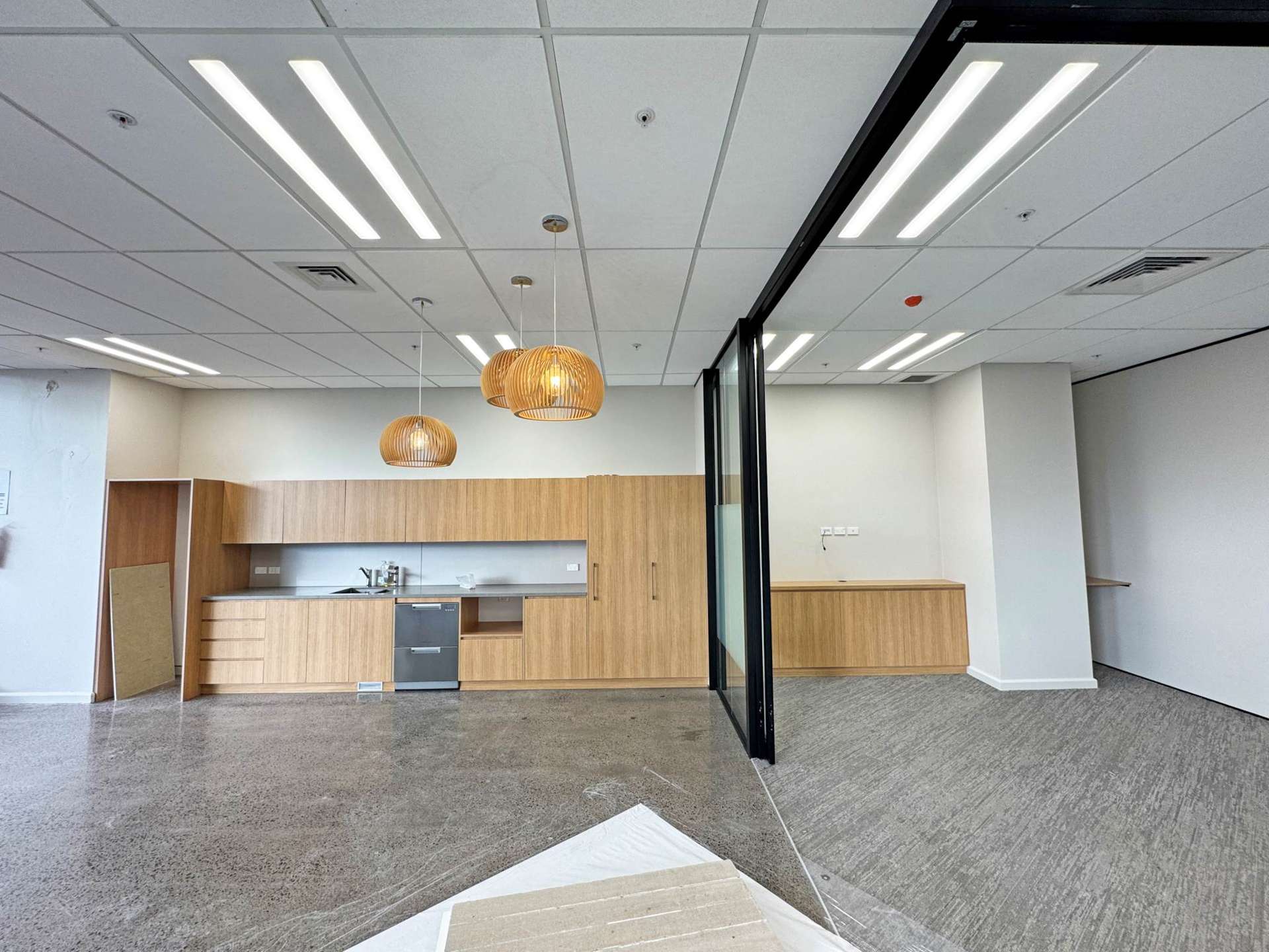 GF/159 Hurstmere Road Takapuna_0