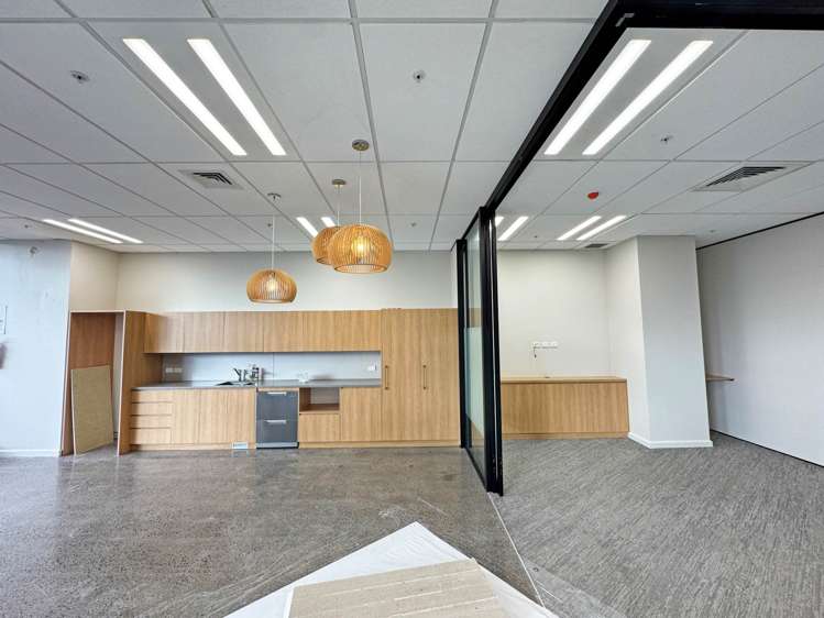 GF/159 Hurstmere Road_0