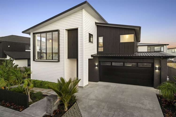 44 Tai Crescent Hobsonville_5