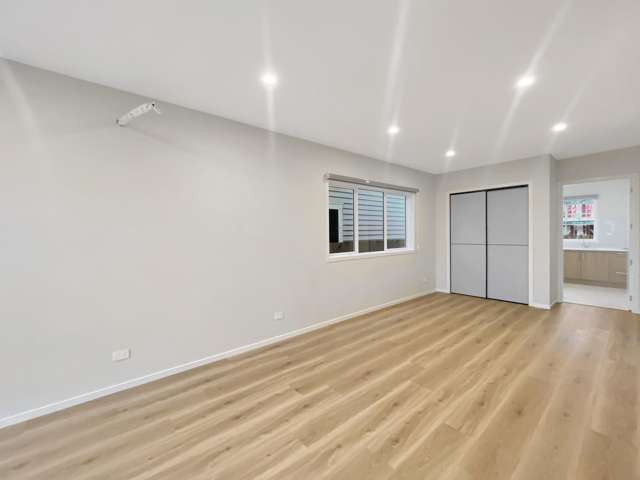12E Ranui Station Road Ranui_2
