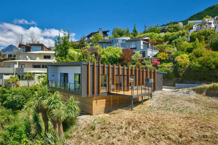 5c Aspen Grove Fernhill/Sunshine Bay_25