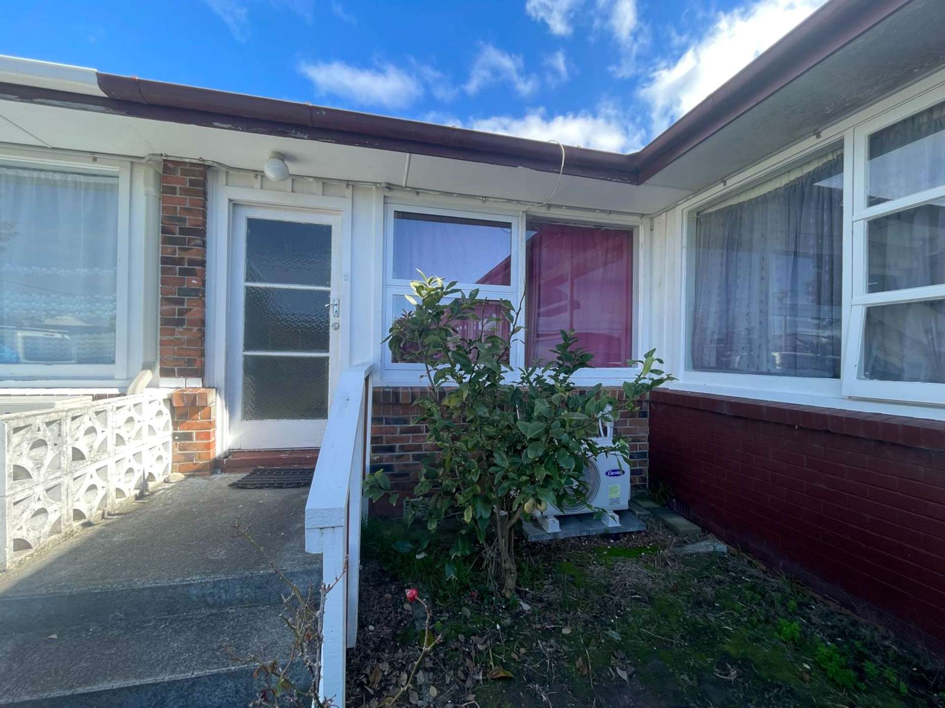 3/39 Shakespeare Road Milford_0