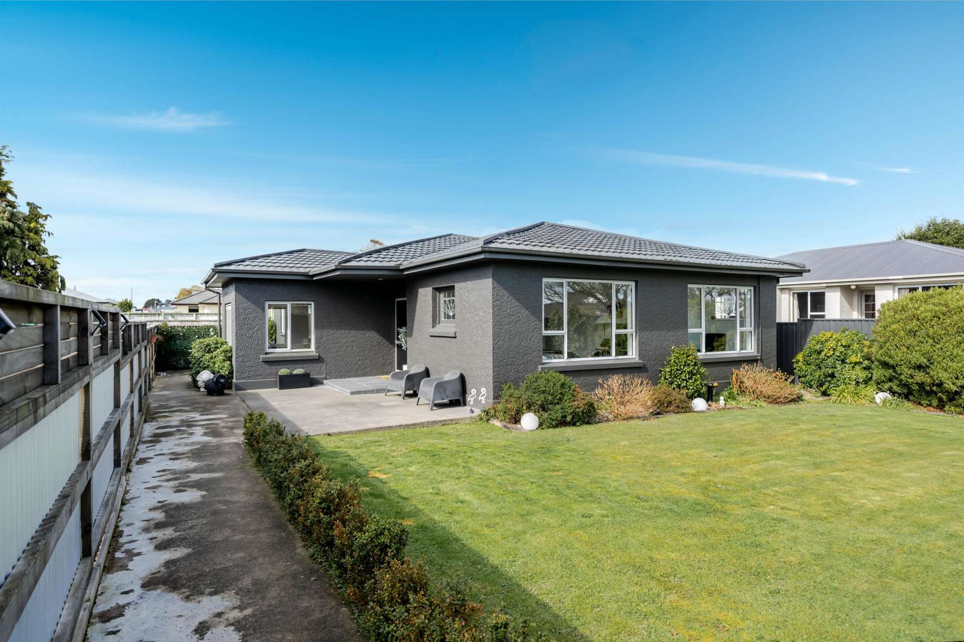 39 Clifton Street Windsor_0