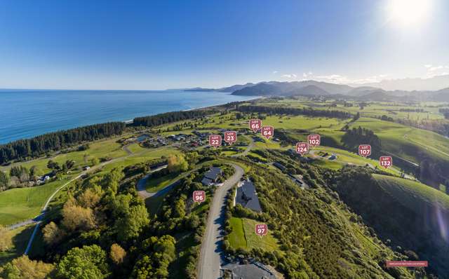 16 Ingles Drive Kaikoura Flat_2