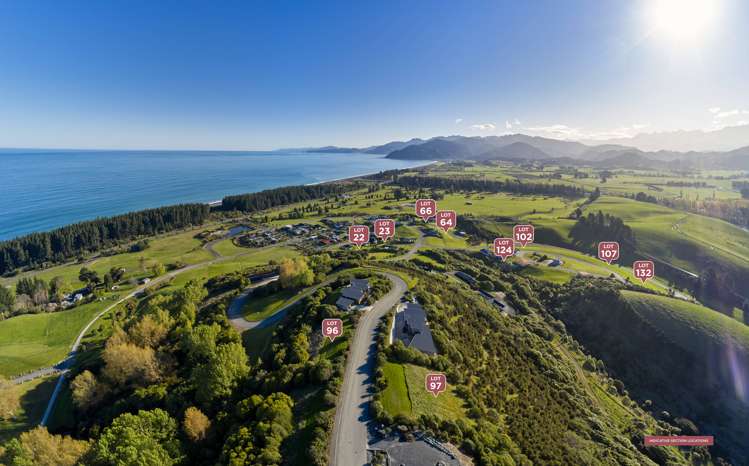 16 Ingles Drive Kaikoura Flat_2