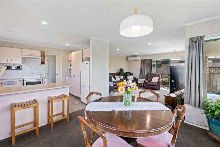 12 Webb Place Papamoa_9