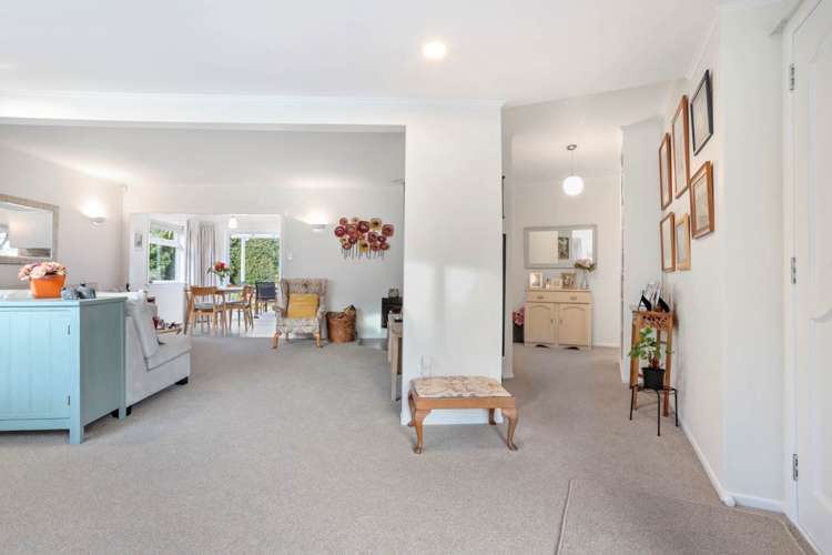 89 Gloria Avenue Te Atatu Peninsula_11