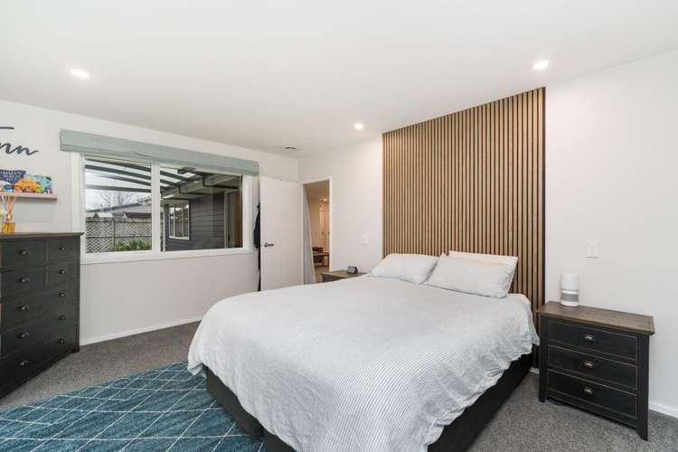 10C Northfeild Rise Feilding_9